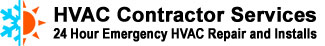Cape Canaveral HVAC Services